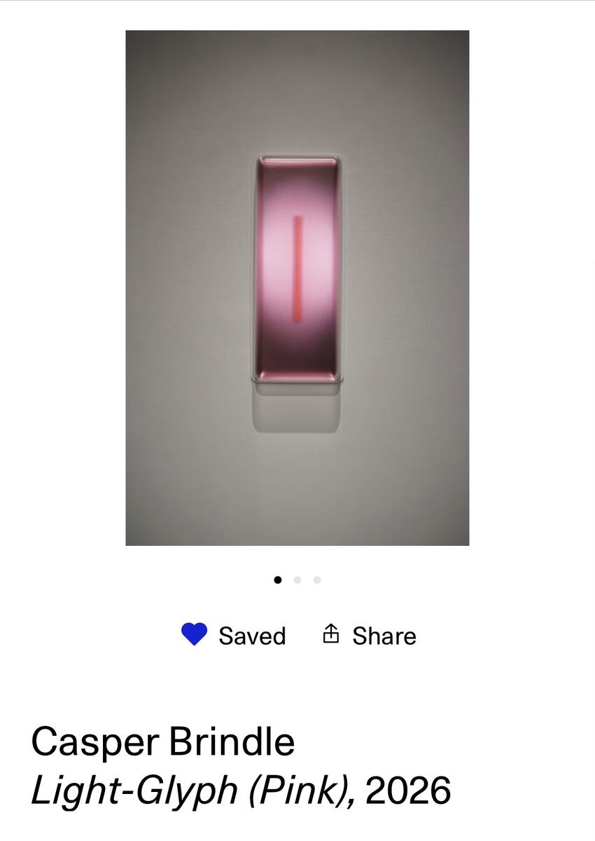 Space Lasso visual reference 11