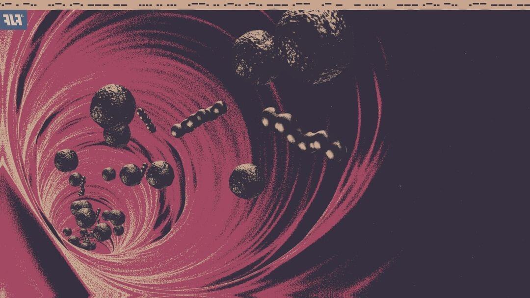 Space Lasso visual reference 29