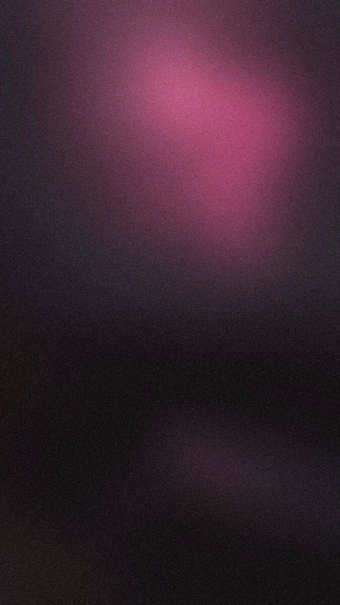 Space Lasso visual reference 32